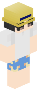 30c24e430acdb11caba7035ce68a21b86c5a5d11395c9a402a0940d2c695d240 Minecraft skin