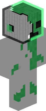 5435265's avatar