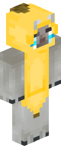 30c8745d404de6c2e9650fc9217f17236de50d54ee8e0ae949182f2ae9ead618 Minecraft skin