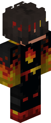 Reidgames7's avatar