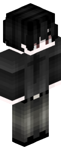 30d71d60330d81c7a0f7734c08b6ce8504e9d7d8bff75a0d9b2ea52676b5023b Minecraft skin