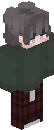 BabyDrago_'s avatar