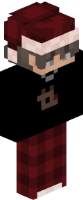 30da13a09accd264f0f2c1f1b1769026ae58154a4a12cf0cf7779aac4cf4c785 Minecraft skin