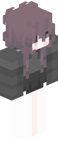 30db299f69fd9832f7dc128645afa0b94a8fa9488695abc24688bcdfb85dcd2a Minecraft skin