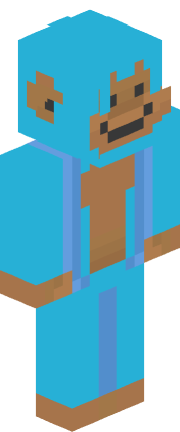JustZiggy7's avatar