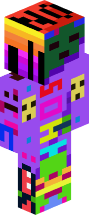 Fl4reBomb's avatar