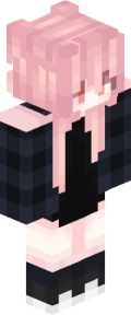 30e4a495a29b98f5fdeef88f5bd87a6b09c470d2906f7b10cd4cbec37e5e08d3 Minecraft skin