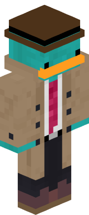 viltshu10's avatar
