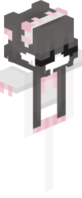 30f574b01395e7efd822ddafa4131c96c12ac57e88c9f85c66c0ae5e5c31f9da Minecraft skin