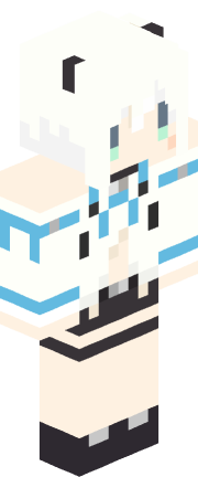 IanYang5888's avatar