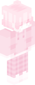 30f89afadb16aca81783efe16c15d0ac875716409f76d19466e3ed964300f81a Minecraft skin