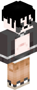 30fa57945af311870dc2717352ff486f072bf64f333c9fa529fa9b4ec291f232 Minecraft skin