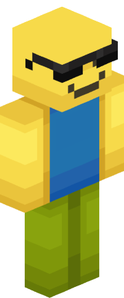 kaliscost's avatar