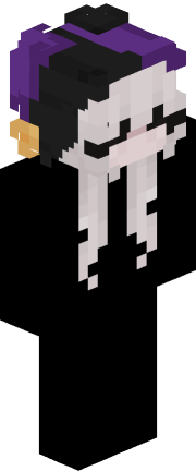 ykhb's avatar