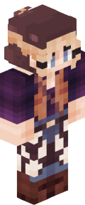 3103efa36840b927e008993764dfc7ba31d74a8878574b2602d0ad36a19af96a Minecraft skin