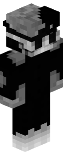 Full-body render of Mc_Dato