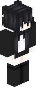 3109a02830457e9463ad83104524b0105f7c15b3a6b5eafc8f9557cddb17ab0d Minecraft skin