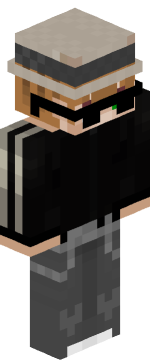 artee