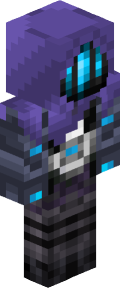 311060a2ecca430d5b01caef6ff1e890b7707c85651d3a9a1fcf8a65cd171840 Minecraft skin