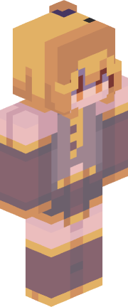 Glacialotl's avatar
