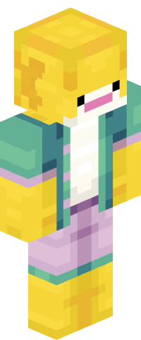 Fluffish_