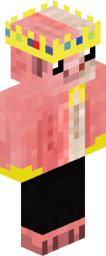 Itayc