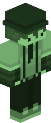 N3tsWorth's avatar