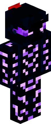 Elias_2010's avatar