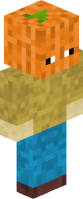 Minecraft Skin