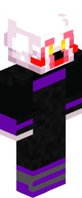 31290921170ec6943cbf278b221b3cdffdb92ca91059d932825ad43f78f82f02 Minecraft skin