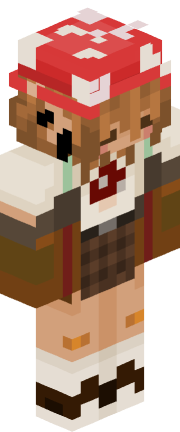 GoGirl_'s avatar