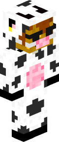 312c69882b6191b64391f9f888da70a2ecefdf999c166cbe44e6107966ad99bb Minecraft skin