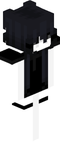 312cd9384a36b9d360c96d4bf7e054ba7f98c8b801721c1e33a26a9ec7c014a0 Minecraft skin