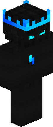 yourscared's avatar