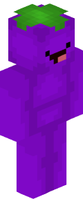 312f0bf8d7a15e8ecf8152319339e23388467ab83b6437c18e25dbba0e65a78d Minecraft skin