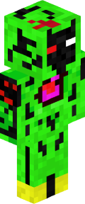 312ffdb3c755d1cdc5d4eb38896767684f66a1cf14ccad19699468e1ad7a61c0 Minecraft skin
