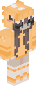 31362fa679bc7f93fa5c372970027489d7eb79ecd9275e76e7e80af02606b920 Minecraft skin