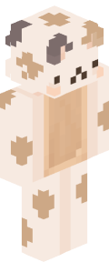313645ac6f1ca7de150892a52bb40caf87d58cbb5b96b9e6b88edd38dd42f2ba Minecraft skin