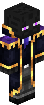 BlueF00T's avatar