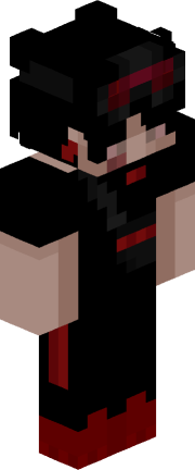 andreanth1's avatar