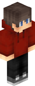 3145f13ba576c8b563d03df612316d40e6257e3a88fd5d63f5c56dfbe210b42 Minecraft skin