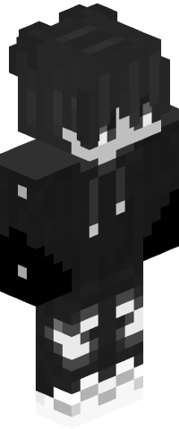 Takinerie