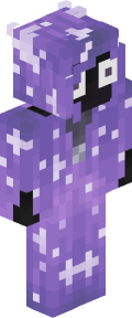 31520eb8104b1d3708845c8cf7951d1d490281f85eb8c011e7f51b5fed29d7d1 Minecraft skin