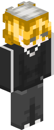 Solituden's avatar
