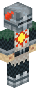 3159e93e6095addda2c608b125564c9d6c701eb6d0cf2160319c6969f8329989 Minecraft skin