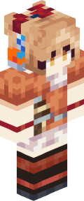 316046c8b0c2a107a15ef49617d0bb5bf2b9c72f93692e5865f6c7c754828f72 Minecraft skin