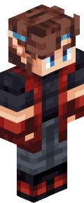 31614906e16cbe3a4250c73fa8eda64ba79a3f7b3f36ae339fef1ed1901ea1c8 Minecraft skin