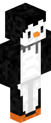 Crynical1111's avatar