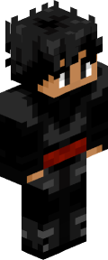 31623899074d40219d962d4840a2437751ebb4c65132f4f350fc306ba73db5f Minecraft skin