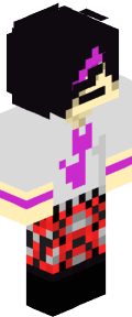 31659991ccd20bbe45eabc00418d252934d6309f15f819a7dc2bbe9b8cc60734 Minecraft skin